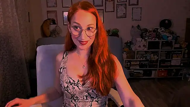 red rocco online show from March 6, 5:09 pm