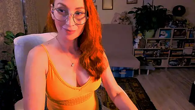 Snapshot of red_rocco chatting on June 4, 5:41 pm red rocco online show from June 4, 5:41 pm