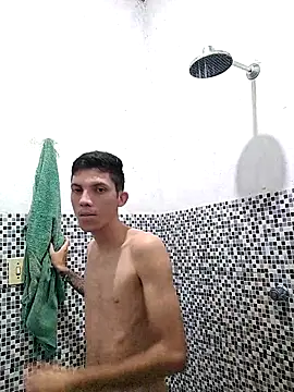 welitonzz28 online show from February 22, 9:35 pm