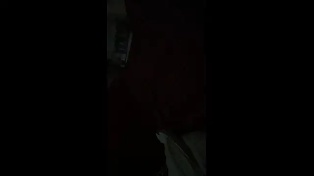 Snapshot of hot_hunk_boy chatting on February 1, 5:17 am hot hunk boy online show from February 1, 5:17 am