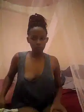 hungrydog18 online show from October 15, 1:00 pm