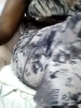 hungrydog18 online show from October 20, 8:26 am