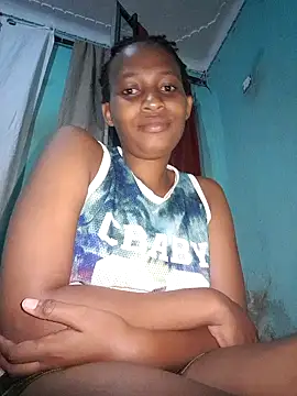 hungrydog18 online show from November 21, 8:07 pm