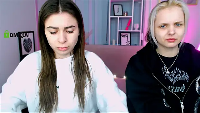 flora ri online show from February 11, 10:15 am