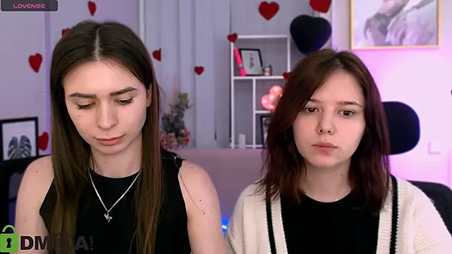 flora ri online show from February 20, 2:02 pm