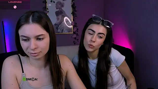 flora ri online show from October 16, 9:54 am