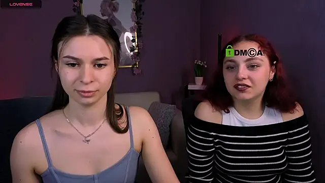 flora ri online show from January 7, 10:18 am