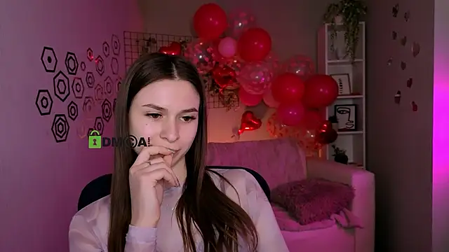 flora ri online show from February 11, 2:44 pm