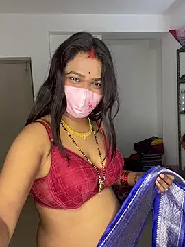 YourSuperTanya online show from August 4, 4:42 pm