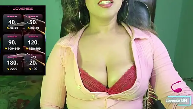 Bengali Cute Girl online show from March 6, 12:52 pm