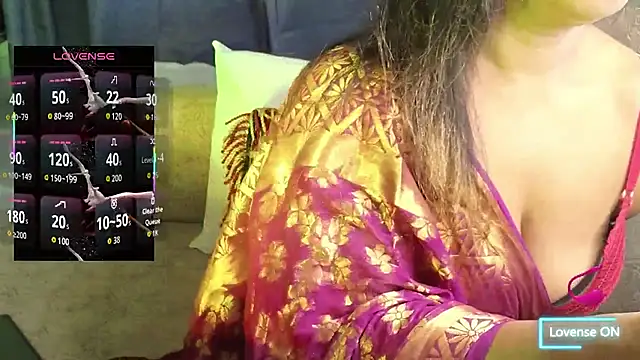 Bengali Cute Girl online show from September 18, 2:57 am