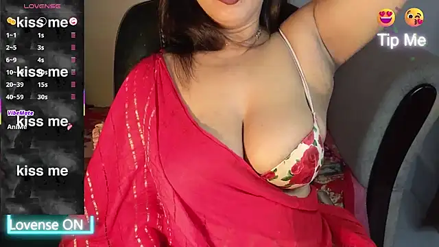Bengali Cute Girl online show from July 8, 2:38 am