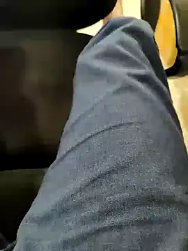 xx54362 online show from January 18, 8:19 pm