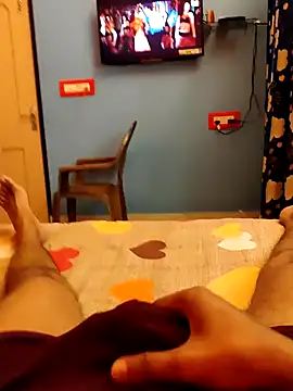 xx54362 online show from January 25, 9:26 am