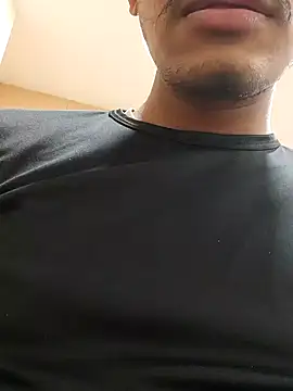 xx54362 online show from January 26, 4:30 pm