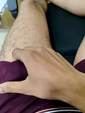 xx54362 online show from February 24, 4:36 pm