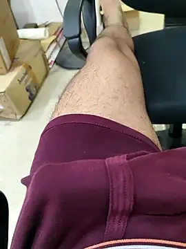 xx54362 online show from March 2, 11:29 am