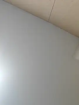 xx54362 online show from March 14, 3:26 am