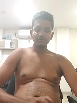 xx54362 online show from March 14, 2:52 pm