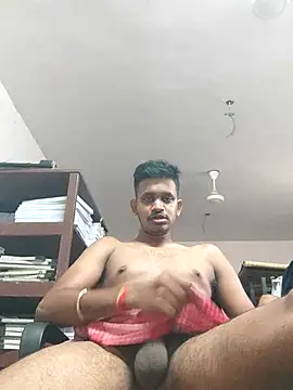 xx54362 online show from September 14, 9:30 am