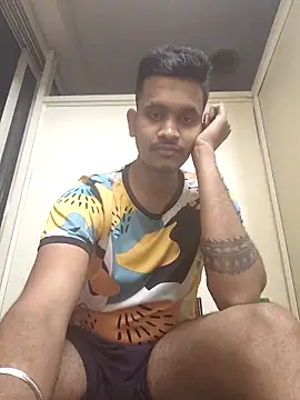 xx54362 online show from November 18, 11:14 am