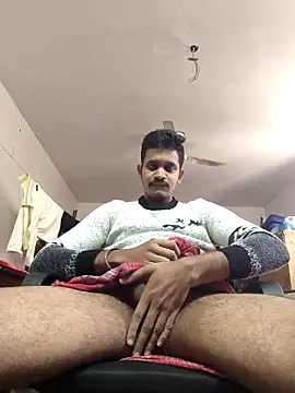 xx54362 online show from December 20, 7:48 am