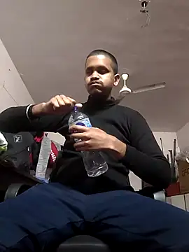 xx54362 online show from January 10, 11:56 am