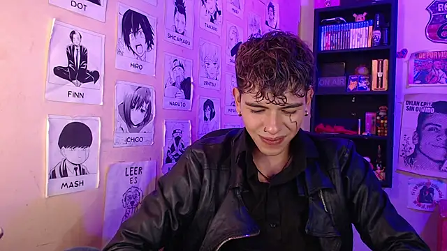 Mickey Magic online show from February 15, 11:17 am