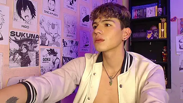 Mickey Magic online show from March 3, 8:27 am