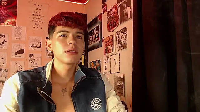 Mickey Magic online show from March 14, 6:32 am