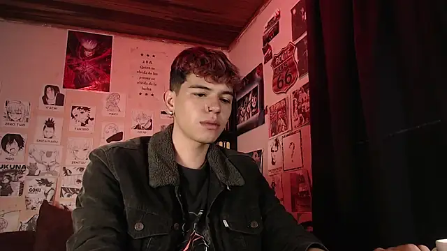 Mickey Magic online show from March 21, 11:44 am