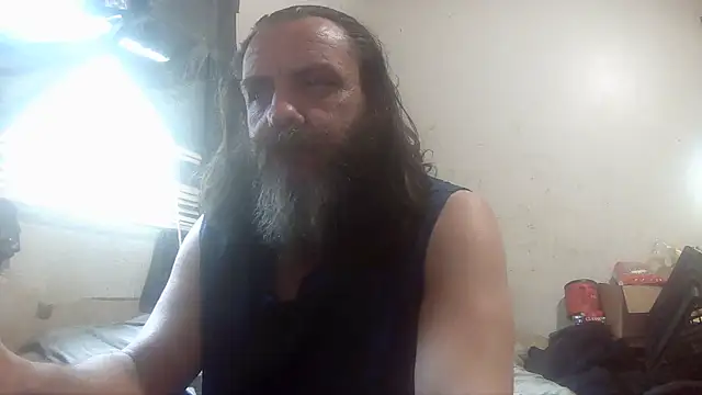 kingbigd2026 online show from December 1, 7:41 pm