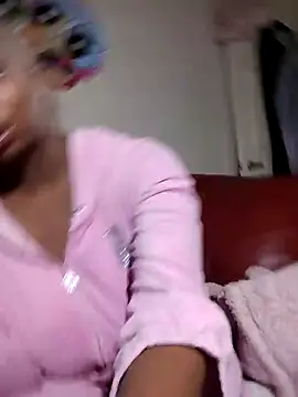 minsushimei online show from January 29, 12:24 pm