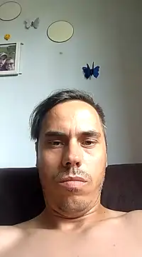 marquesgostoso40 online show from January 15, 5:58 pm