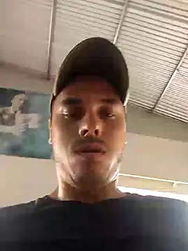 marquesgostoso40 online show from January 17, 6:44 pm