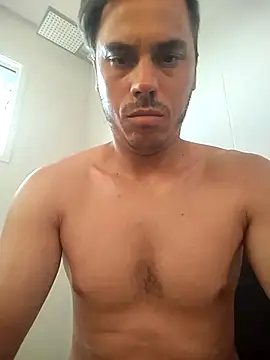 marquesgostoso40 online show from January 18, 9:45 am