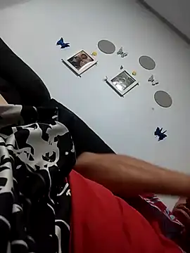 marquesgostoso40 online show from February 16, 12:52 am