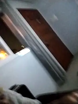 marquesgostoso40 online show from February 27, 12:43 am