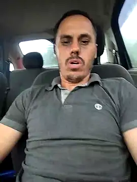 marquesgostoso40 online show from February 28, 8:18 pm