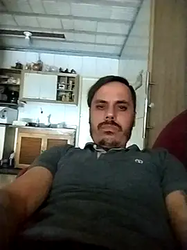 marquesgostoso40 online show from March 6, 8:59 pm