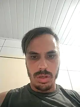 marquesgostoso40 online show from March 7, 9:17 pm