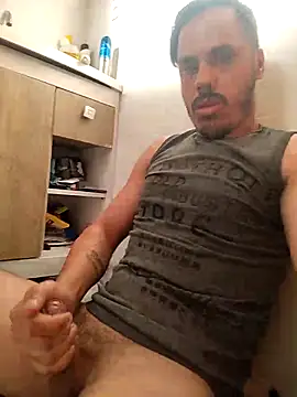 marquesgostoso40 online show from March 8, 10:11 am