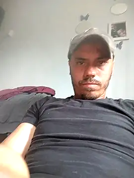 marquesgostoso40 online show from October 27, 4:44 pm