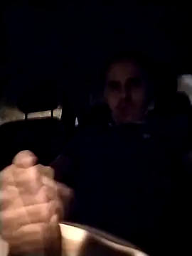 marquesgostoso40 online show from November 5, 11:05 pm