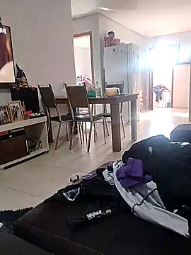 marquesgostoso40 online show from November 16, 10:32 am