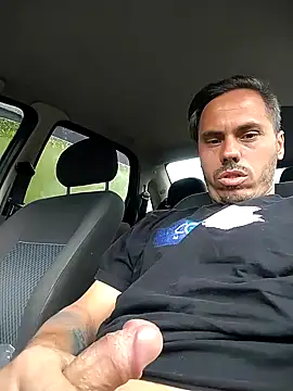 marquesgostoso40 online show from November 17, 3:29 pm