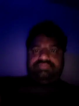 Raziv komal143 online show from January 20, 11:32 pm