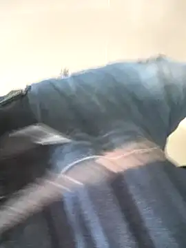 Raziv komal143 online show from March 19, 3:09 am