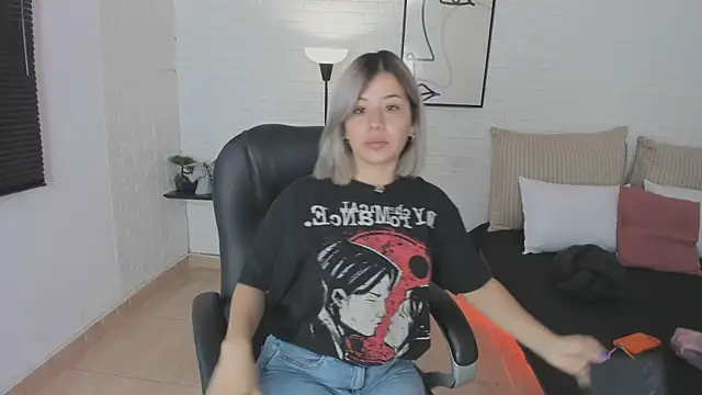 ah mara  online show from January 14, 11:38 am