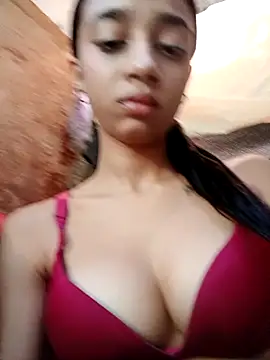 Zoe Sweett18 online show from January 20, 7:04 pm